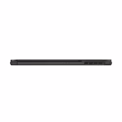 MSI Cyborg 15 AI A1VFK-001UK Laptop Core Ultra 7 155H 15.6 inch 16 GB RAM 512 GB SSD Full HD RTX 4060 Windows 11 Home Black - Additional view 8