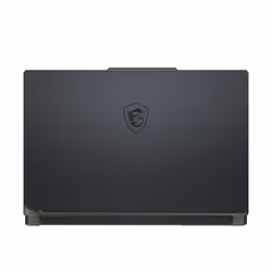 MSI Cyborg 15 AI A1VEK-002UK Laptop Core Ultra 7 155H 15.6 inch 16 GB RAM 512 GB SSD Full HD RTX 4050 Windows 11 Home Black - Additional view 5