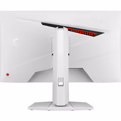 MSI MAG 274URFW computer monitor 68.6 cm (27") 3840 x 2160 pixels 4K Ultra HD Black - Additional view 8