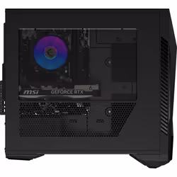 MSI MPG Infinite MAG Infinite S3 14NUE7-1608UK, 2.1 GHz, Intel® Core™ i5, i7-14700F, 16 GB, 1 TB, Windows 11 Home