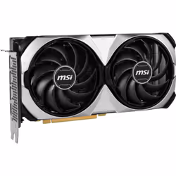 MSI VENTUS GeForce RTX 4070 Ti SUPER 16G 2X OC NVIDIA 16 GB GDDR6X - Additional view 6