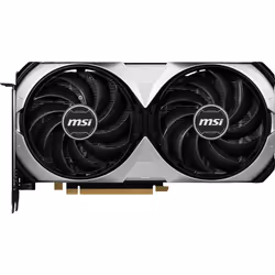 MSI VENTUS GeForce RTX 4070 Ti SUPER 16G 2X OC NVIDIA 16 GB GDDR6X - Additional view 7