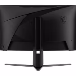 MSI MAG 27CQ6PF Monitor 27 inch QHD VA 180 Hz 0.5 ms curved Black - Additional view 6