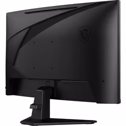MSI MAG 27C6X computer monitor 68.6 cm (27") 1920 x 1080 pixels Full HD LCD Black - Additional view 6
