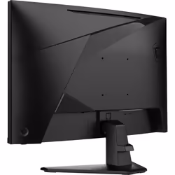 MSI MAG 27C6X computer monitor 68.6 cm (27") 1920 x 1080 pixels Full HD LCD Black - Additional view 7