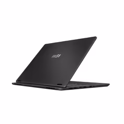 MSI Prestige 14 AI STUDIO C1UDXG-003UK Laptop Core Ultra 7 155H 14 inch 32 GB RAM 1 TB SSD Full HD+ RTX 3050 Windows 11 Home Grey - Additional view 6