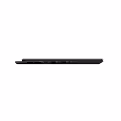 MSI Prestige 14 AI STUDIO C1UDXG-003UK Laptop Core Ultra 7 155H 14 inch 32 GB RAM 1 TB SSD Full HD+ RTX 3050 Windows 11 Home Grey - Additional view 7