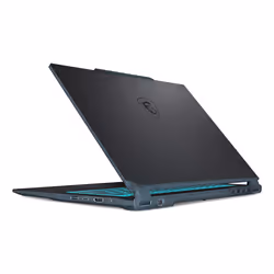 MSI Cyborg 14 A13V Intel® Core™ i7 i7-13620H Laptop 35.6 cm (14") Full HD+ 16 GB DDR5-SDRAM 512 GB SSD NVIDIA GeForce RTX 4060 Wi-Fi 6E (802.11ax) Windows 11 Home Black - Additional view 4