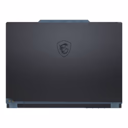 MSI Cyborg 14 A13V Intel® Core™ i7 i7-13620H Laptop 35.6 cm (14") Full HD+ 16 GB DDR5-SDRAM 512 GB SSD NVIDIA GeForce RTX 4060 Wi-Fi 6E (802.11ax) Windows 11 Home Black - Additional view 5