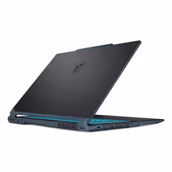 MSI Cyborg 14 A13V Intel® Core™ i7 i7-13620H Laptop 35.6 cm (14") Full HD+ 16 GB DDR5-SDRAM 512 GB SSD NVIDIA GeForce RTX 4060 Wi-Fi 6E (802.11ax) Windows 11 Home Black - Additional view 6