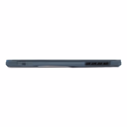 MSI Cyborg 14 A13V Intel® Core™ i7 i7-13620H Laptop 35.6 cm (14") Full HD+ 16 GB DDR5-SDRAM 512 GB SSD NVIDIA GeForce RTX 4060 Wi-Fi 6E (802.11ax) Windows 11 Home Black - Additional view 8