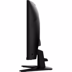MSI MAG 27C6F computer monitor 68.6 cm (27") 1920 x 1080 pixels Full HD LCD Black - Additional view 4