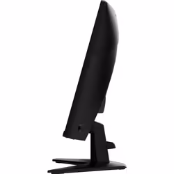 MSI MAG 27C6F computer monitor 68.6 cm (27") 1920 x 1080 pixels Full HD LCD Black - Additional view 5
