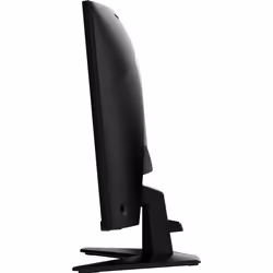 MSI MAG 27C6F computer monitor 68.6 cm (27") 1920 x 1080 pixels Full HD LCD Black - Additional view 6