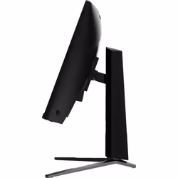 MSI MAG 27C6PF computer monitor 68.6 cm (27") 1920 x 1080 pixels Full HD Black - Additional view 8