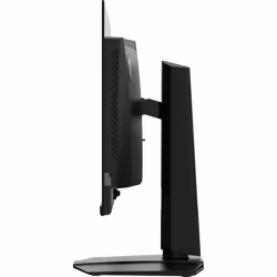 MSI MAG 271QPX QD-OLED E2 computer monitor 67.3 cm (26.5") 2560 x 1440 pixels Wide Quad HD Black - Additional view 8