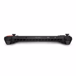 MSI Claw A1M-016UK portable game console 17.8 cm (7") 1 TB Touchscreen Wi-Fi Black - Additional view 5