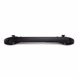 MSI Claw A1M-016UK portable game console 17.8 cm (7") 1 TB Touchscreen Wi-Fi Black - Additional view 6