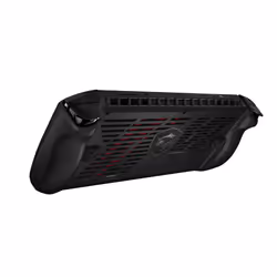 MSI Claw A1M-016UK portable game console 17.8 cm (7") 1 TB Touchscreen Wi-Fi Black - Additional view 8