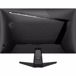 MSI MAG 275F computer monitor 68.6 cm (27") 1920 x 1080 pixels Full HD Black - Additional view 2