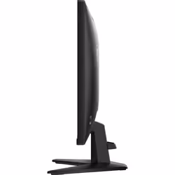 MSI MAG 275F computer monitor 68.6 cm (27") 1920 x 1080 pixels Full HD Black - Additional view 3