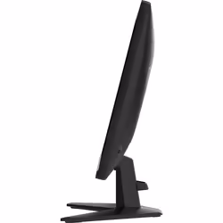 MSI MAG 275F computer monitor 68.6 cm (27") 1920 x 1080 pixels Full HD Black - Additional view 4