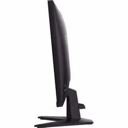 MSI MAG 275F computer monitor 68.6 cm (27") 1920 x 1080 pixels Full HD Black - Additional view 5