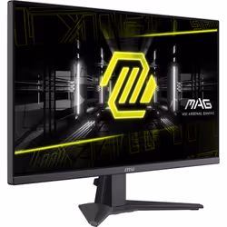 MSI MAG 275F computer monitor 68.6 cm (27") 1920 x 1080 pixels Full HD Black - Additional view 6