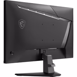 MSI MAG 275F computer monitor 68.6 cm (27") 1920 x 1080 pixels Full HD Black - Additional view 8