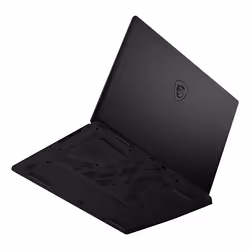 MSI Pulse 16 AI C1V Intel Core Ultra 7 155H Laptop 40.6 cm (16") Quad HD+ 16 GB DDR5-SDRAM 1 TB SSD NVIDIA GeForce RTX 4060 Wi-Fi 6E (802.11ax) Windows 11 Home Black - Additional view 7