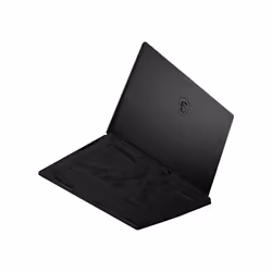 MSI Pulse 16 AI C1V Intel Core Ultra 9 185H Laptop 40.6 cm (16") Quad HD+ 16 GB DDR5-SDRAM 1 TB SSD NVIDIA GeForce RTX 4060 Wi-Fi 6E (802.11ax) Windows 11 Home Black - Additional view 4