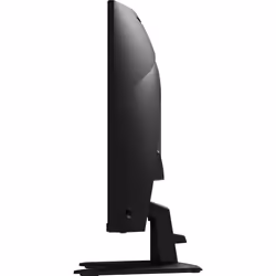 MSI MAG 32C6X computer monitor 80 cm (31.5") 1920 x 1080 pixels Full HD Black - Additional view 4