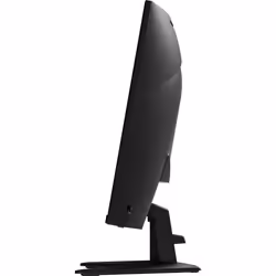 MSI MAG 32CQ6F computer monitor 80 cm (31.5") 2560 x 1440 pixels Wide Quad HD Black - Additional view 4