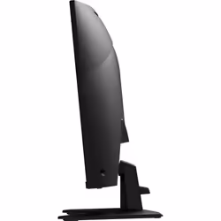 MSI MAG 32CQ6F computer monitor 80 cm (31.5") 2560 x 1440 pixels Wide Quad HD Black - Additional view 5
