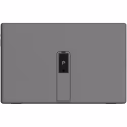 MSI PRO MP161 E2U portable TV/monitor Portable monitor Black 39.6 cm (15.6") LED 1920 x 1080 pixels - Additional view 4