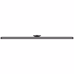 MSI PRO MP161 E2U portable TV/monitor Portable monitor Black 39.6 cm (15.6") LED 1920 x 1080 pixels - Additional view 5