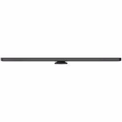 MSI PRO MP161 E2U portable TV/monitor Portable monitor Black 39.6 cm (15.6") LED 1920 x 1080 pixels - Additional view 6