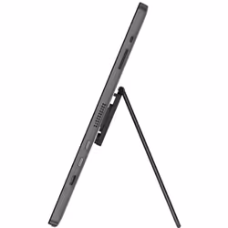 MSI PRO MP161 E2U portable TV/monitor Portable monitor Black 39.6 cm (15.6") LED 1920 x 1080 pixels - Additional view 7