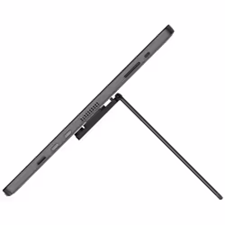 MSI PRO MP161 E2U portable TV/monitor Portable monitor Black 39.6 cm (15.6") LED 1920 x 1080 pixels - Additional view 8