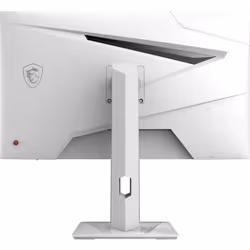 MSI MAG 274PFW computer monitor 68.6 cm (27") 1920 x 1080 pixels Full HD White - Additional view 6
