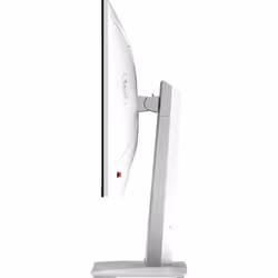 MSI MAG 274PFW computer monitor 68.6 cm (27") 1920 x 1080 pixels Full HD White - Additional view 7