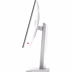 MSI MAG 274PFW computer monitor 68.6 cm (27") 1920 x 1080 pixels Full HD White - Additional view 8