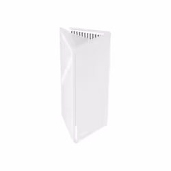 MSI Roamii BE Lite Mesh System 2-pack Dual-band (2.4 GHz / 5 GHz) Wi-Fi 7 (802.11be) White 3 Internal - Additional view 4