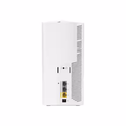 MSI Roamii BE Lite Mesh System 2-pack Dual-band (2.4 GHz / 5 GHz) Wi-Fi 7 (802.11be) White 3 Internal - Additional view 5