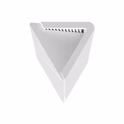 MSI Roamii BE Lite Mesh System 2-pack Dual-band (2.4 GHz / 5 GHz) Wi-Fi 7 (802.11be) White 3 Internal - Additional view 6