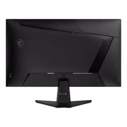 MSI MAG 275QF computer monitor 68.6 cm (27") 2560 x 1440 pixels Wide Quad HD LCD Black - Additional view 5
