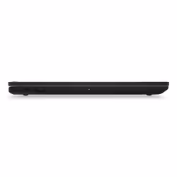 MSI Modern 15 H AI C1MG-003UK Intel Core Ultra 5 125H Laptop 39.6 cm (15.6") Full HD 16 GB DDR5-SDRAM 512 GB SSD Wi-Fi 6E (802.11ax) Windows 11 Home Black - Additional view 8