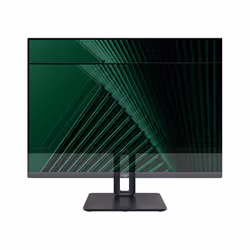 MSI Pro MP245PG 24 Inch Monitor, FHD (1920 x 1080), 100Hz, IPS, 1ms, 1x HDMI 1.4b, 1x DP 1.2a output, 1x D-Sub(VGA), Built-in Speakers, Anti-Glare, Anti-Flicker, Less Blue light, TÜV Certified, VESA, Kensington, 4-way adjustable stand, Black - Additional view 8