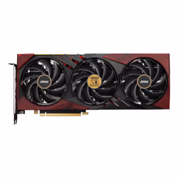 MSI GAMING SLIM GeForce RT 4060 Ti 8G MONSTER HUNTER EDITION, GeForce RTX 4060 Ti, 8 GB, GDDR6, 128 bit, 7680 x 4320 pixels, ...