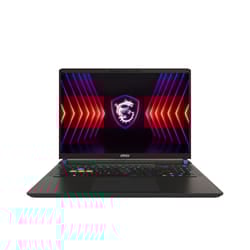 MSI Vector 16 HX Intel® Core™ i9 i9-14900HX Laptop 40.6 cm (16&quot;)